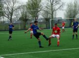 S.K.N.W.K. 3 - S.P.S. 3 (competitie) 2022-2023 (fotoboek 1) (27/170)